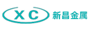 深圳市遠信膜結構工程有限公司